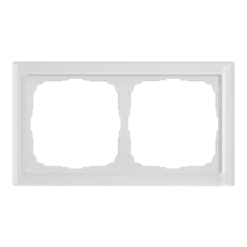 рамка 2-м artgallery pure органич. стекло бел. se gal320102 от BTSprom.by