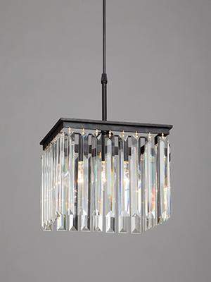 люстра v5128-1/1s 1хe27 макс. 60вт vitaluce v5128-1/1s от BTSprom.by