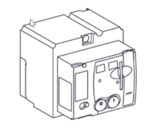 мотор-редуктор mt 220в ac (400-630) se spc-ma2-04-06 от BTSprom.by