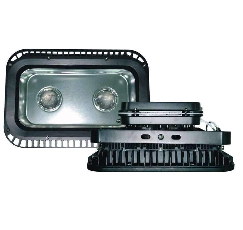 прожектор osf 200-13-c-72 led 200вт ip66 4200к nlco 240009 от BTSprom.by