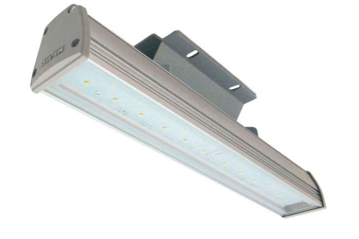 светильник светодиодный ocr52-16-c-54 led 52вт 4200к ip66 nlco 900100 от BTSprom.by