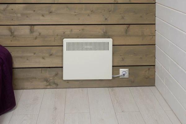  Конвектор Lammitin механич. термостат вилка 500Вт ENSTO EPHLM05PR фото в каталоге от BTSprom.by