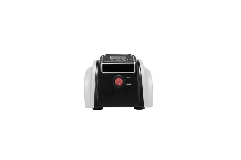 стабилизатор напряжения бытовой smartwatt avr home 500ru 4512020110002 от BTSprom.by