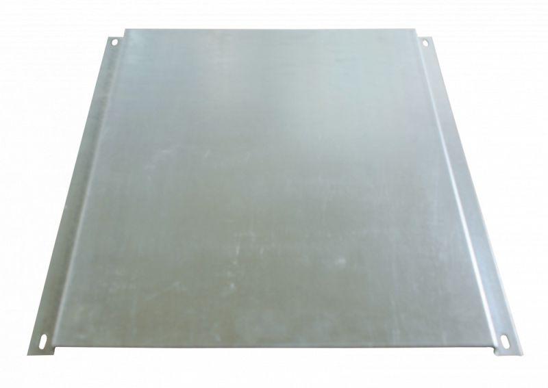 панель монтажная 600х1200 мпм-01 dekraft 31289dek от BTSprom.by