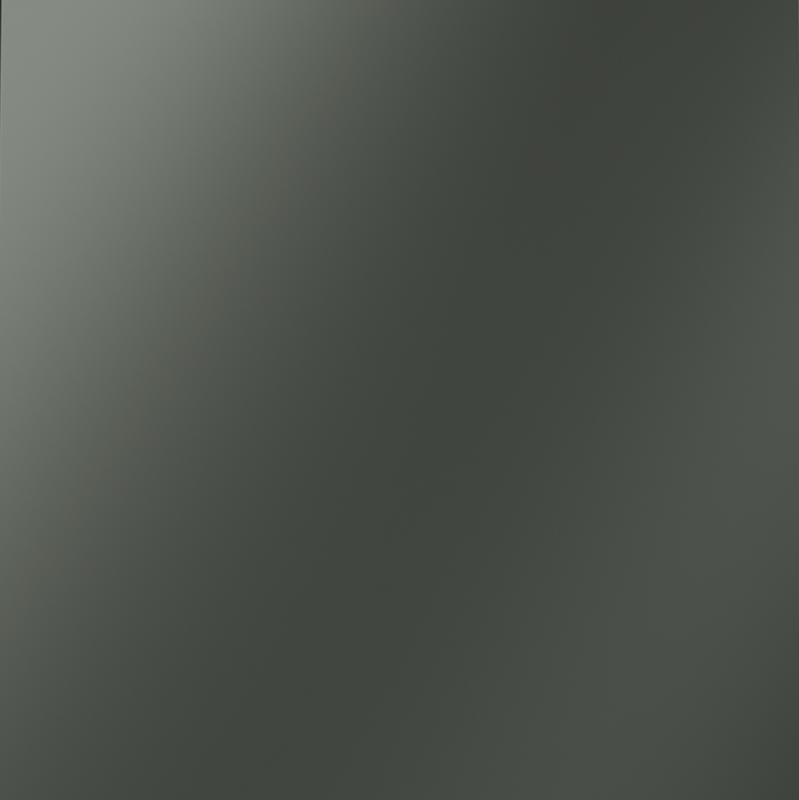  Вывод кабеля СП S70 механизм титан Voltum VLS080206 фото в каталоге от BTSprom.by