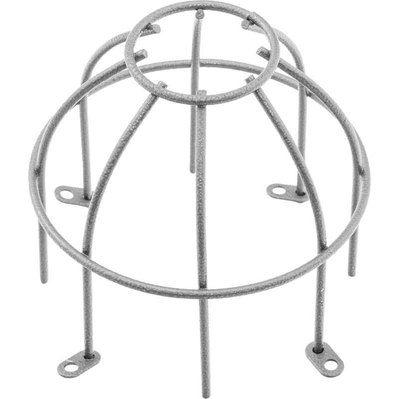 решетка защитная для atlas eco led ex ст 4585000090 от BTSprom.by