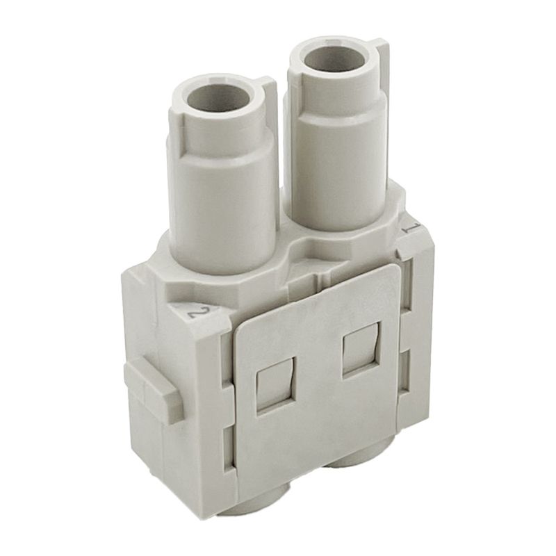 розетка optilink hdc-hm-2-70-fс-(10-25) 1000в кэаз 366459 от BTSprom.by