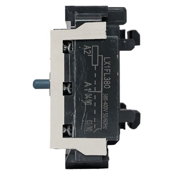  Катушка управления КТ-6013 380В EKF ctr-kt-6013-380 фото в каталоге от BTSprom.by