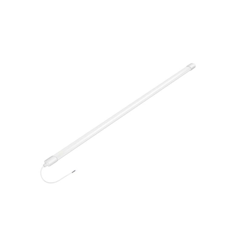светильник светодиодный pwp-с4 600 compact 18вт 6500к ip65 1800лм дсп jazzway 5016637 от BTSprom.by