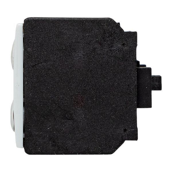  Приставка контактная ПКЭ-11 80-100А AVERES EKF ctr-ax-11-f-80-100-av фото в каталоге от BTSprom.by