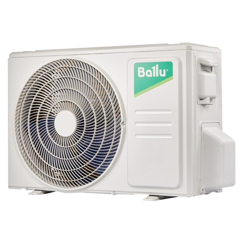 блок наружный bsd/out-09hn1_20y ballu нс-1237147 от BTSprom.by