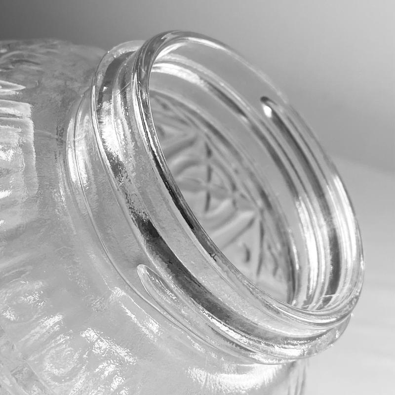  Светильник НББ 64-60-080 "Ребус" d150 1х60Вт E27 IP20 наклон. основание бел. Элетех 1005100183 фото в каталоге от BTSprom.by