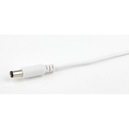  Лента светодиодная 2835move-4.8-30-12-2700 (уп.1.2м) ЭРА Б0043072 фото в каталоге от BTSprom.by