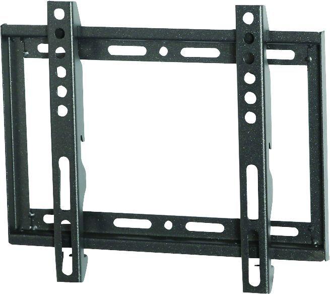 кронштейн для телевизора r1 118158 19-48дюйм макс.25кг настенный фиксированный черн. hama 1447084 от BTSprom.by кронштейн для телевизора r1 118158 19-48дюйм макс.25кг настенный фиксированный черн. hama 1447084 от BTSprom.by
