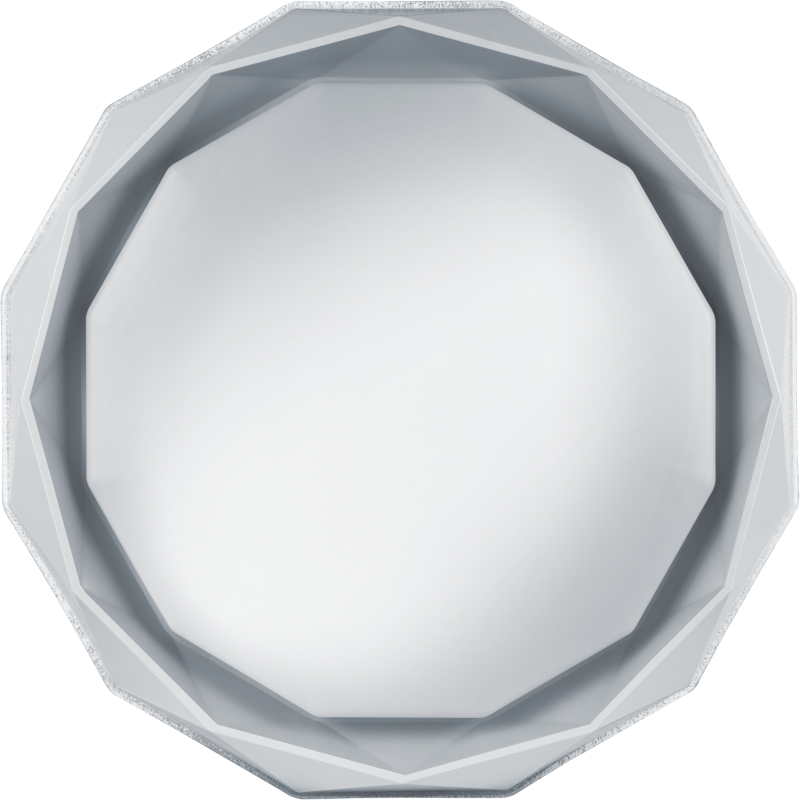 светильник светодиодный 93 477 smarthome nlf-c-033-01 с дистанционным управлением navigator 93477 от BTSprom.by