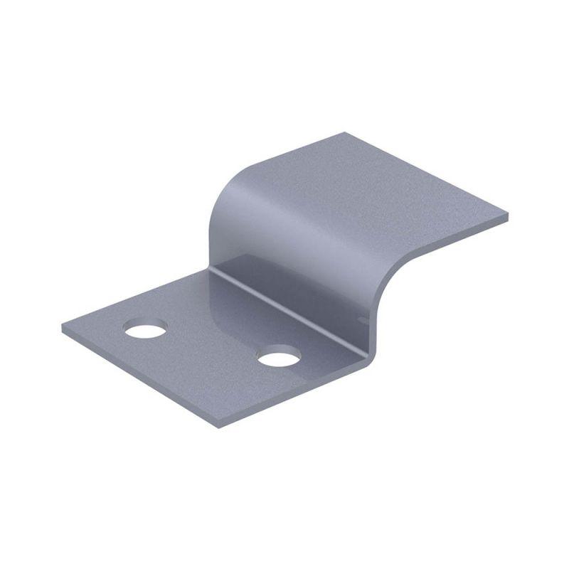 крепеж для колодцев (хомут) кс1 и кс2.2 промрукав pr08.3737 от BTSprom.by