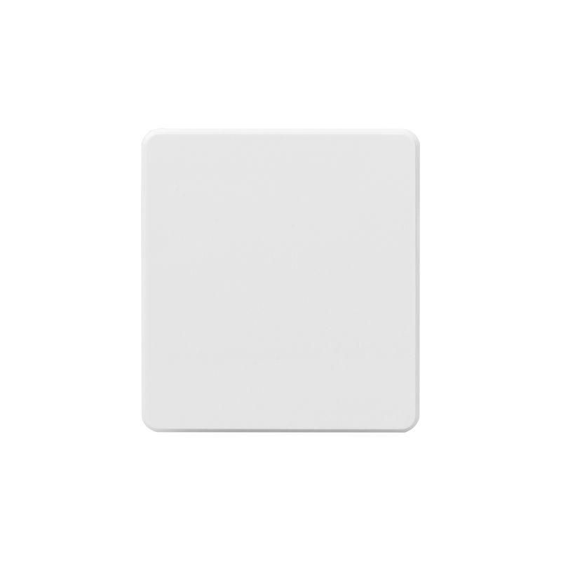 выключатель 1-кл. сп round miele 10а перламутр kranz kr-78-0705-1 от BTSprom.by
