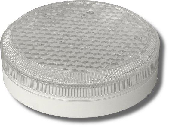 светильник светодиодный луч-12-с 34 электротехника и автоматика 240680 от BTSprom.by