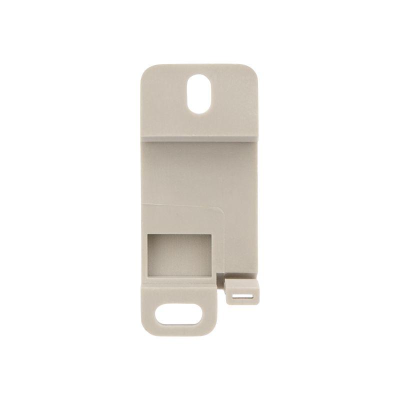  Блок распределительный РБД-80А на DIN-рейку Rexant 11-2000 фото в каталоге от BTSprom.by