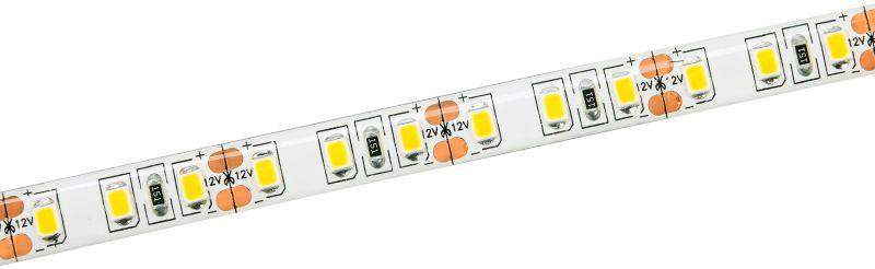лента светодиодная led lsr-2835w120-9.6-ip65-12в (уп.5м) iek lsr1-2-120-65-3-05 от BTSprom.by