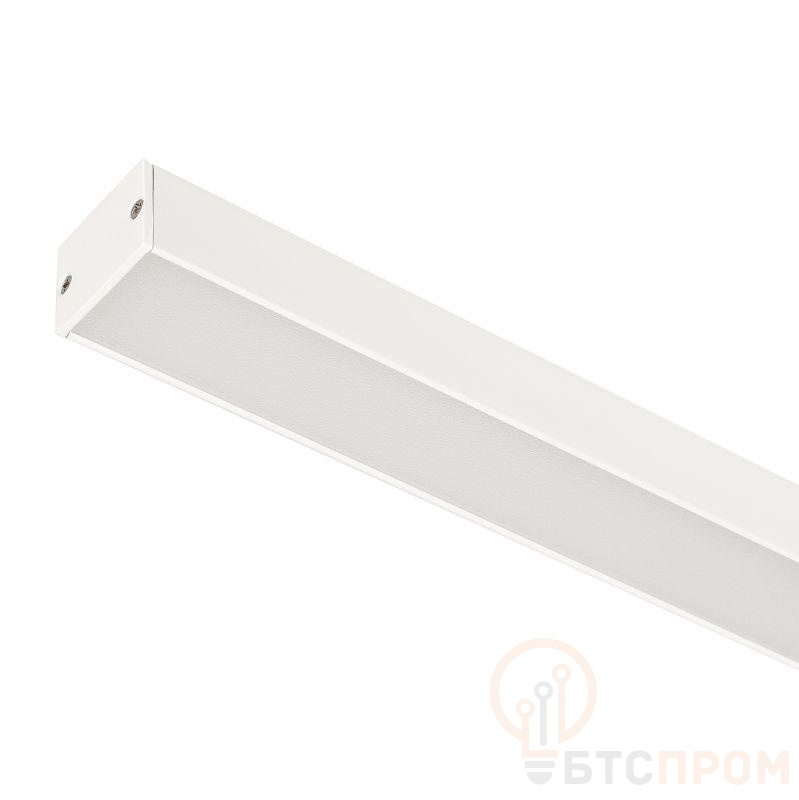 Светильник SNAP-STARLINE-FLAT-S600-13W Day4000 WH 120 deg IP40 48В метал. Arlight 031457 фото в каталоге от BTSprom.by  Светильник SNAP-STARLINE-FLAT-S600-13W Day4000 WH 120 deg IP40 48В метал. Arlight 031457 фото в каталоге от BTSprom.by
