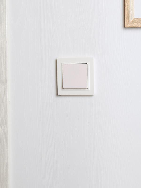  Рамка 1-м BRITE РУ-1-БрЖ жемчуж. IEK BR-M12-K36 фото в каталоге от BTSprom.by