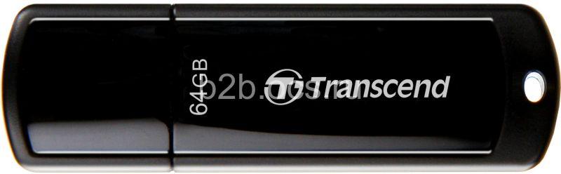 флеш-накопитель ts64gjf700 64gb jetflash 700 (black) usb3.0 transcend 1000501732 от BTSprom.by флеш-накопитель ts64gjf700 64gb jetflash 700 (black) usb3.0 transcend 1000501732 от BTSprom.by