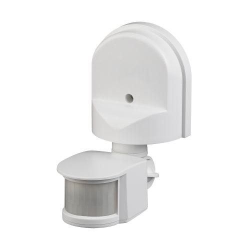 Датчик движения MD 04 настенный 1200Вт IP44 12м (50750) Эра Б0043810 фото в каталоге от BTSprom.by  Датчик движения MD 04 настенный 1200Вт IP44 12м (50750) Эра Б0043810 фото в каталоге от BTSprom.by
