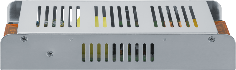 драйвер для светодиодной ленты 95 444 nd-p200-ip20-24v navigator 95444 от BTSprom.by