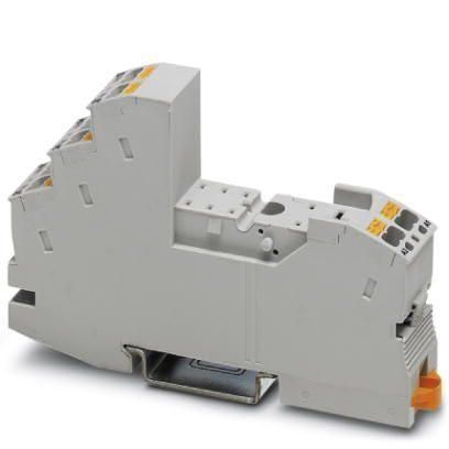 модуль базовый rif-1-bpt/2х21 phoenix contact 2900931 от BTSprom.by