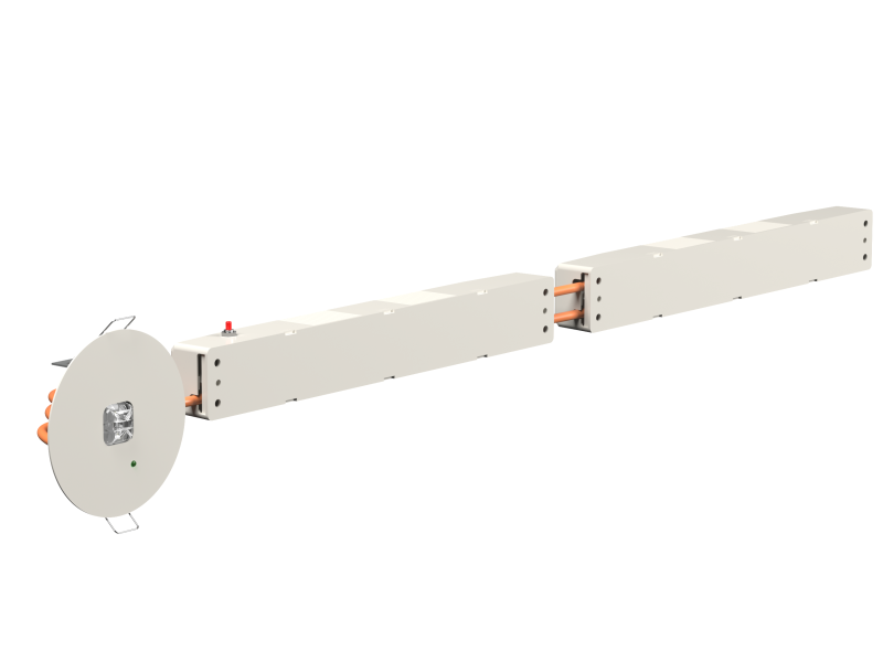 светильник аварийный bs-orbita-83-l3-inexi2 белый свет a15438 от BTSprom.by