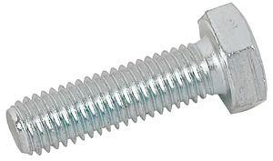 набор крепежа xnnsks-m12x50-8 м12 eaton 168957 от BTSprom.by