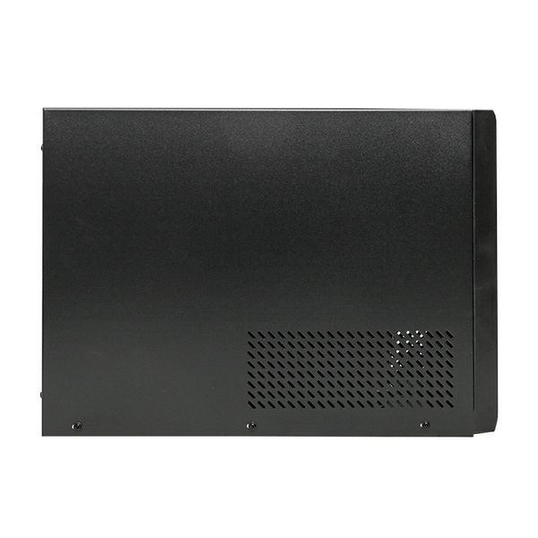  Источник бесперебойного питания линейно-интерактивный E-Power PSW 600 3000В.А напольный без АКБ с усилен. ЗУ PROxima EKF PSW-630-T фото в каталоге от BTSprom.by