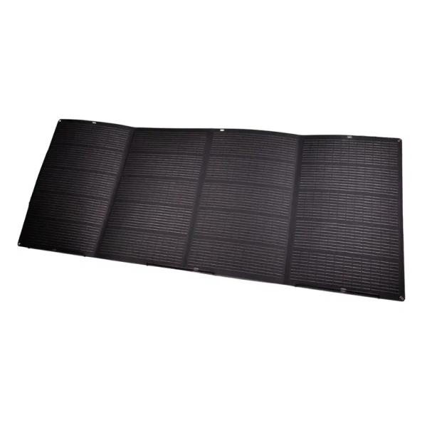 панель солнечная портативная lt energo lte sm psp400 от BTSprom.by