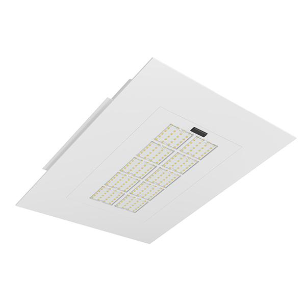 светильник светодиодный le-свп-32-125-5429-67х "kedr 2.0" led-effect 5429 от BTSprom.by