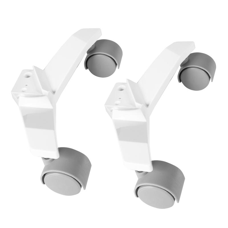  Конвектор электрический ECH/AS2 -2000 ER Electrolux НС-1624281 фото в каталоге от BTSprom.by