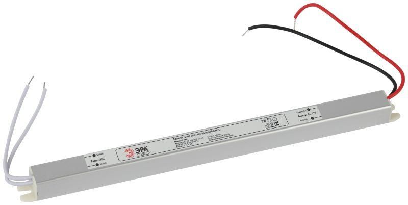 блок питания lp-led 60w-ip20-12v-us эра б0061153 от BTSprom.by