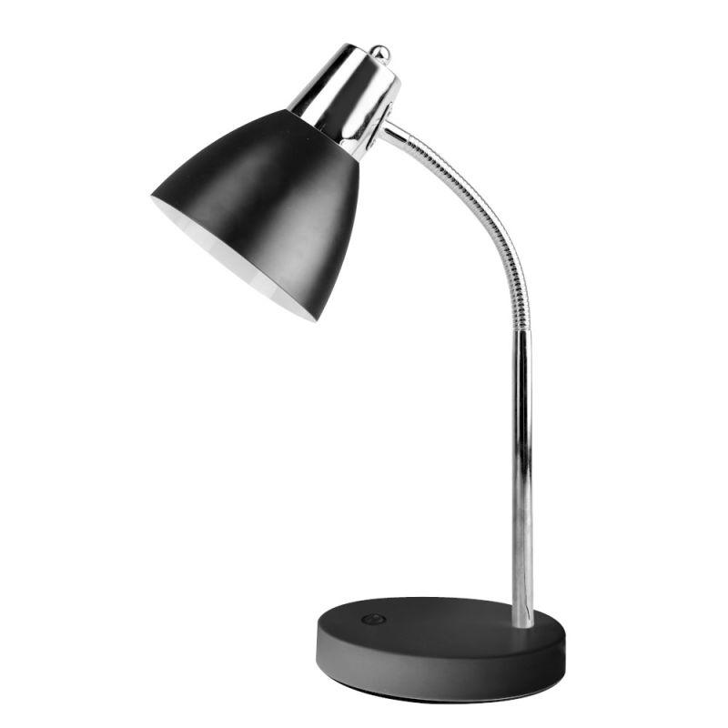 светильник настольный kd-359 c02 230в 40вт e27 черн. camelion 15185 от BTSprom.by светильник настольный kd-359 c02 230в 40вт e27 черн. camelion 15185 от BTSprom.by