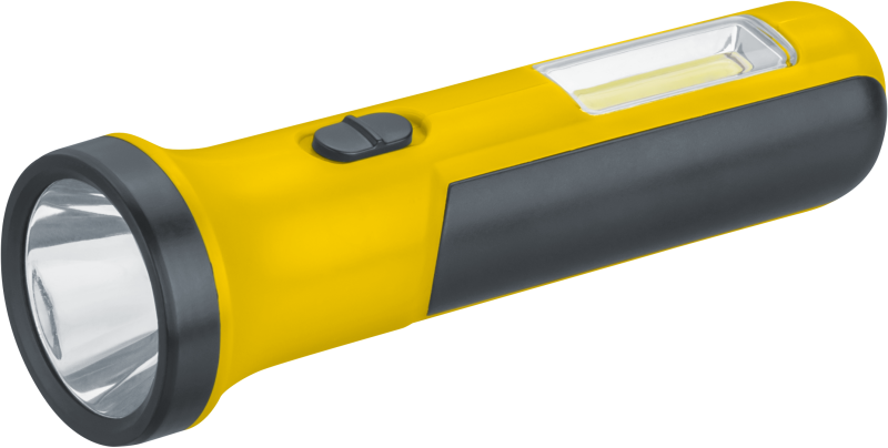 фонарь 93 884 npt-cp27-accu 1led 1вт+1cob 2вт li-ion 0.4а.ч 2реж. пластик. navigator 93884 от BTSprom.by