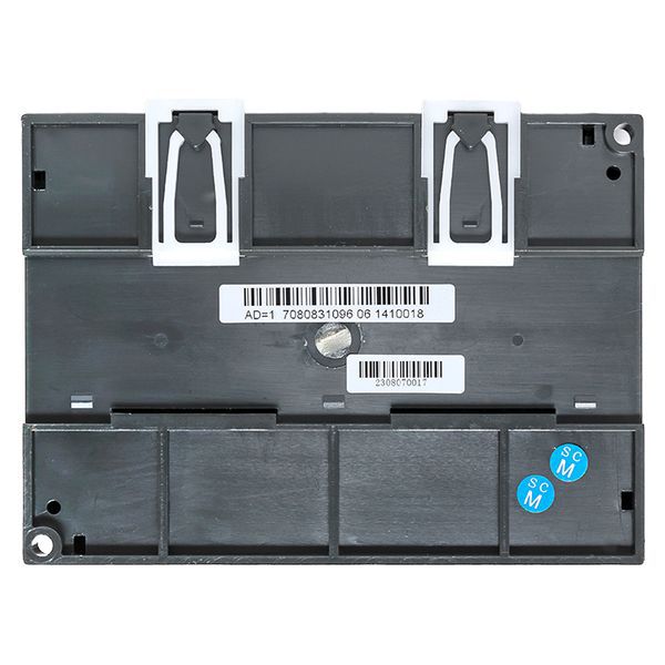  Модуль дискретного ввода EREMF 40 PRO-Logic EKF EREMF-D-40X фото в каталоге от BTSprom.by