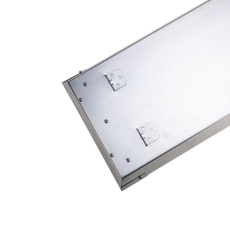  Обогреватель инфракрасный панельный 3кВт Rexant 60-0014 фото в каталоге от BTSprom.by