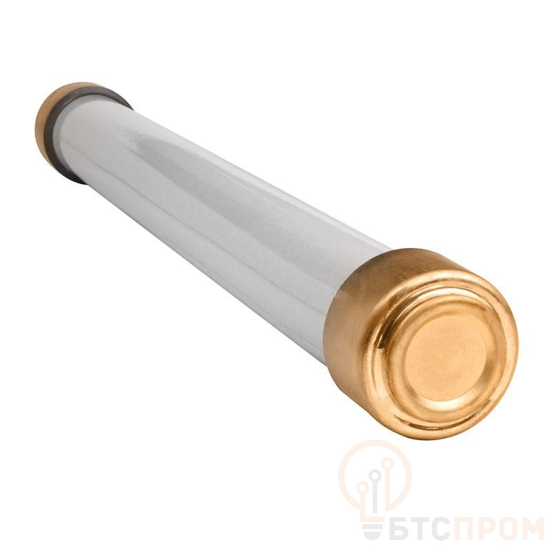 Патрон ПТ 1.1-35-10-3.2-У1 КЭАЗ 358259 фото в каталоге от BTSprom.by  Патрон ПТ 1.1-35-10-3.2-У1 КЭАЗ 358259 фото в каталоге от BTSprom.by