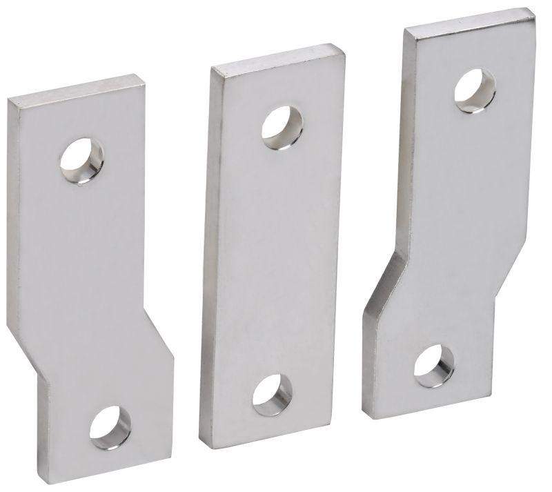 расширитель выводов рвм-630/800 (рвм-40) master (уп.3шт) iek sva70d-rv-02 от BTSprom.by