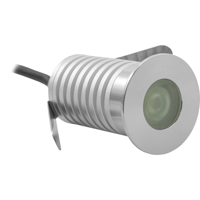 светильник stardust led 3w d45 840 sl t3 ст 1817000130 от BTSprom.by