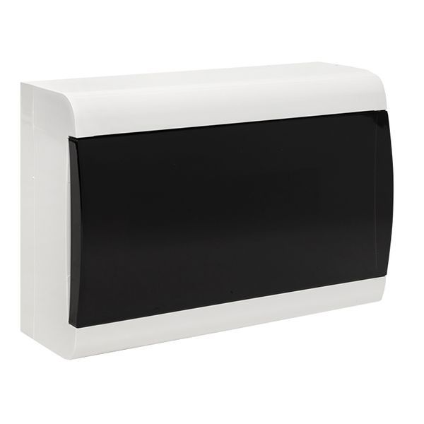 щит щрн-п-15 "slimbox" ip41 proxima ekf sb-n-15 от BTSprom.by