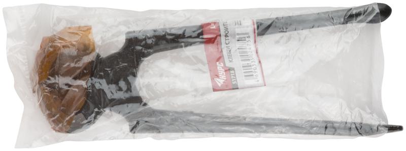  Клещи строительные 180мм КУРС 51718 фото в каталоге от BTSprom.by