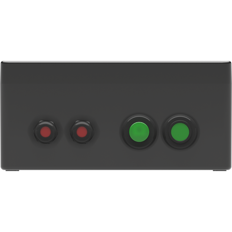  Блок аварийный светодиодный CONVERSION KIT POWER LED 100-200W Ex СТ 2327008260 фото в каталоге от BTSprom.by