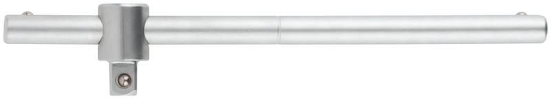 вороток т-образный crv 1/2дюймх250мм fit 62529 от BTSprom.by