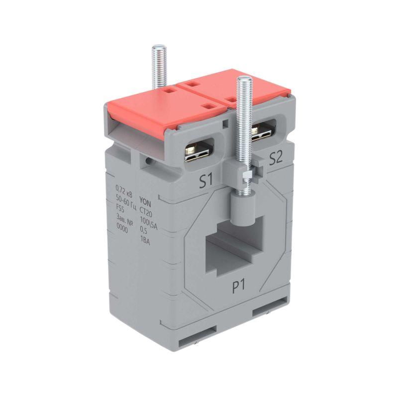 трансформатор тока ct14 200а класс 0.5 2.5в.а dkc ct14-200-0.5-2.5 от BTSprom.by трансформатор тока ct14 200а класс 0.5 2.5в.а dkc ct14-200-0.5-2.5 от BTSprom.by