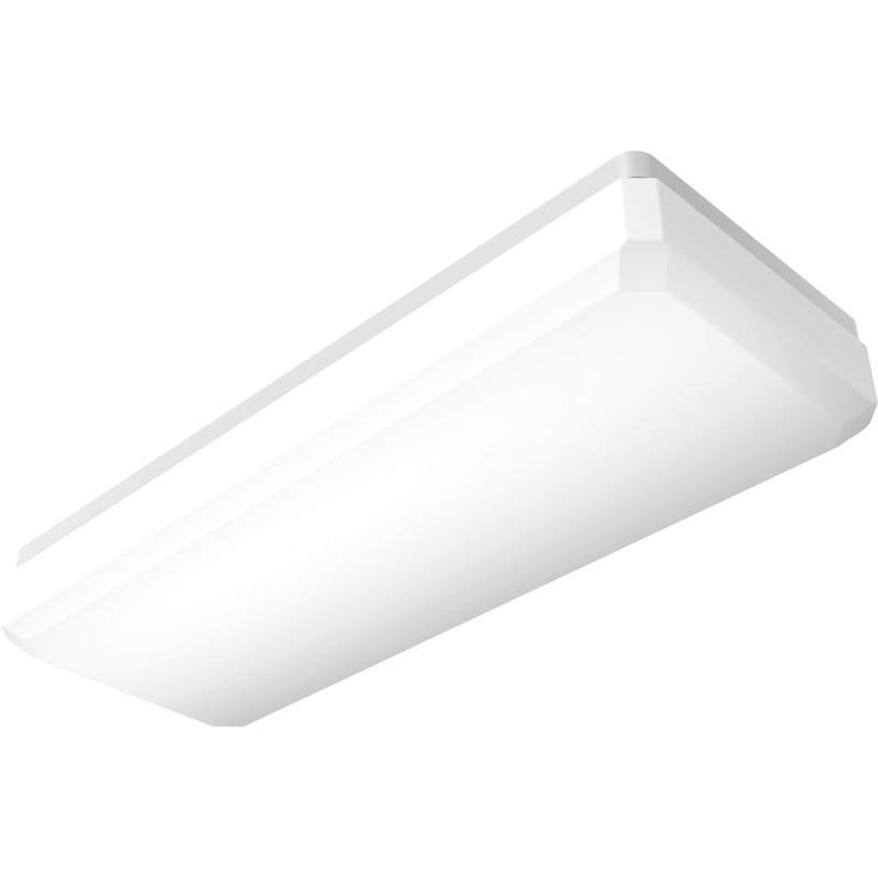 светильник светодиодный als.opl uni led 600х200 4000к потолочный ст 1066000060 от BTSprom.by